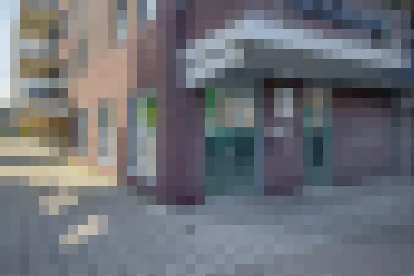 Vossenzoom 65 Pijnacker thumbnail 29