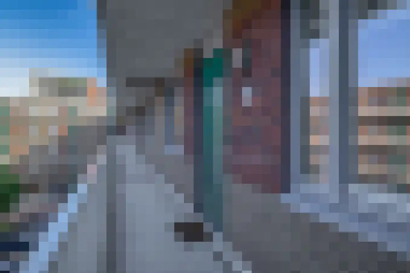 Vossenzoom 65 Pijnacker thumbnail 30