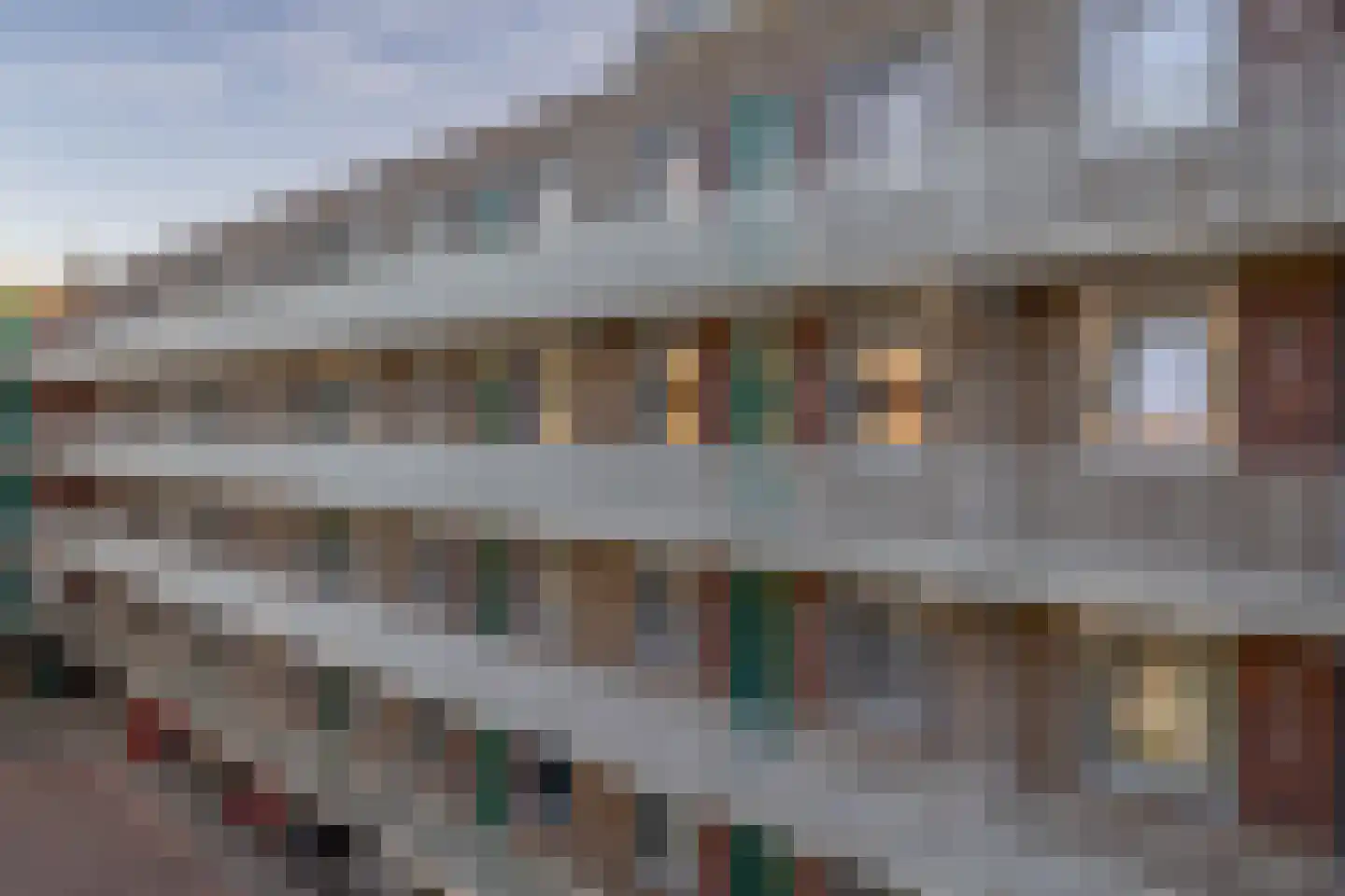 Vossenzoom 65 Pijnacker thumbnail 31