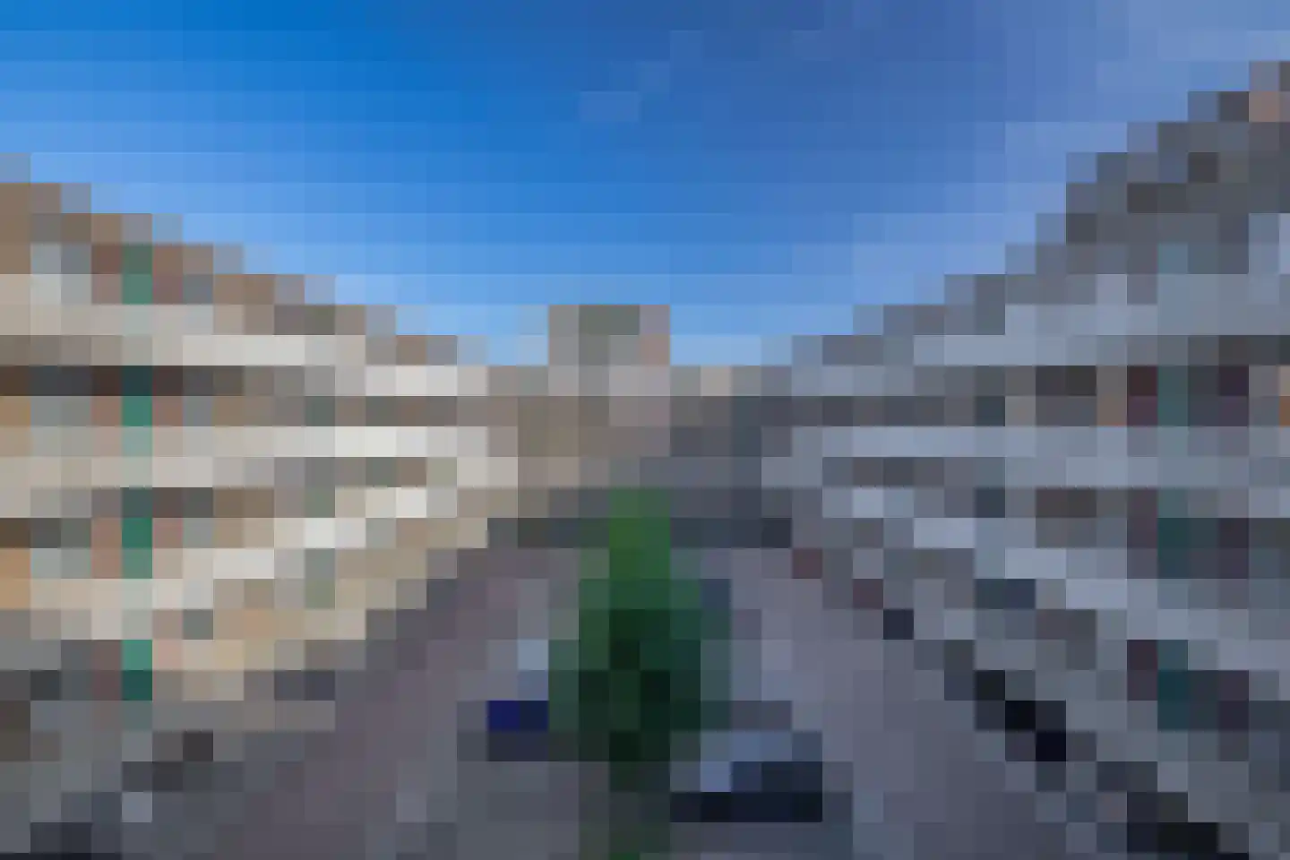Vossenzoom 65 Pijnacker thumbnail 32