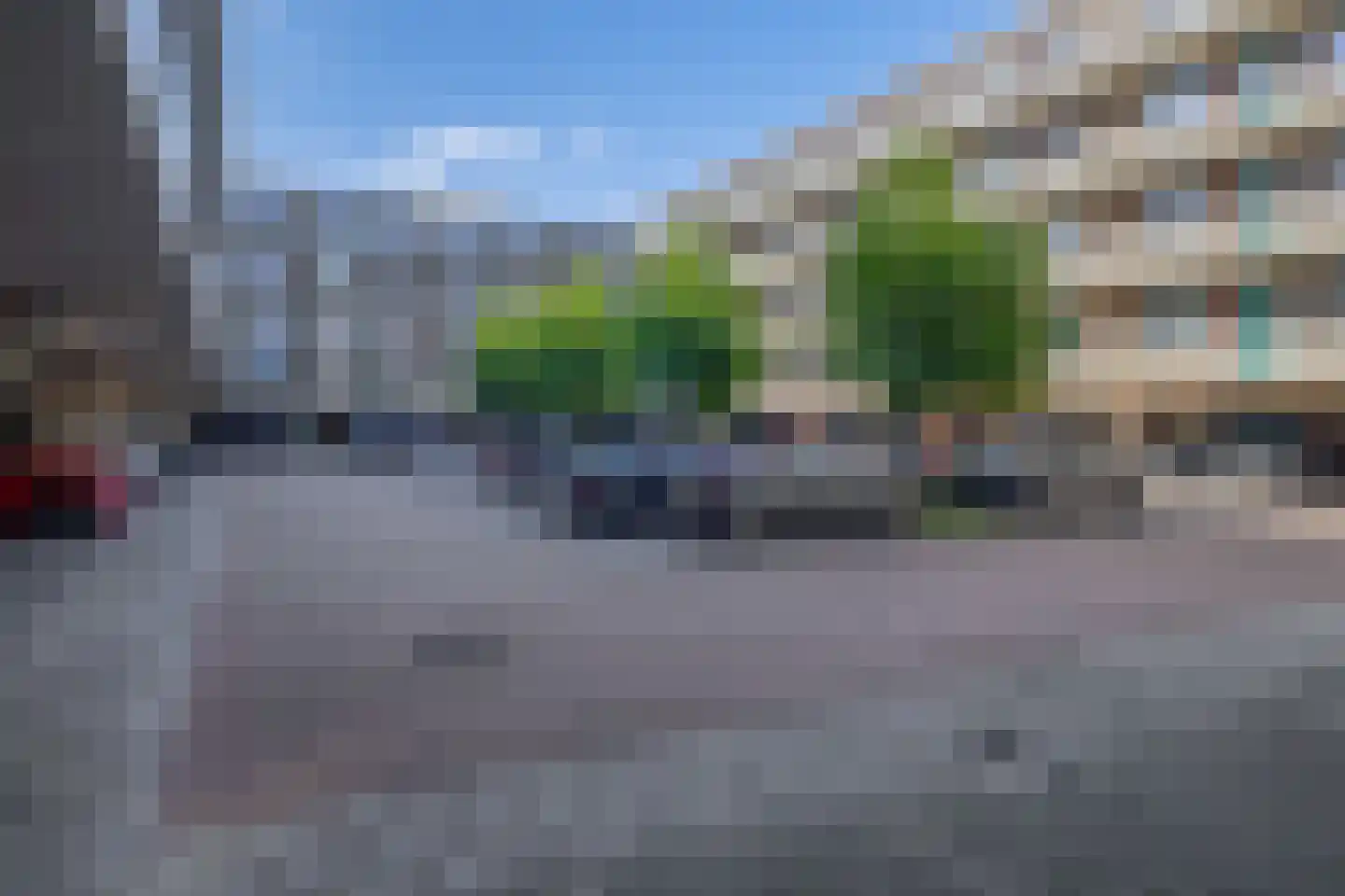 Vossenzoom 65 Pijnacker thumbnail 33