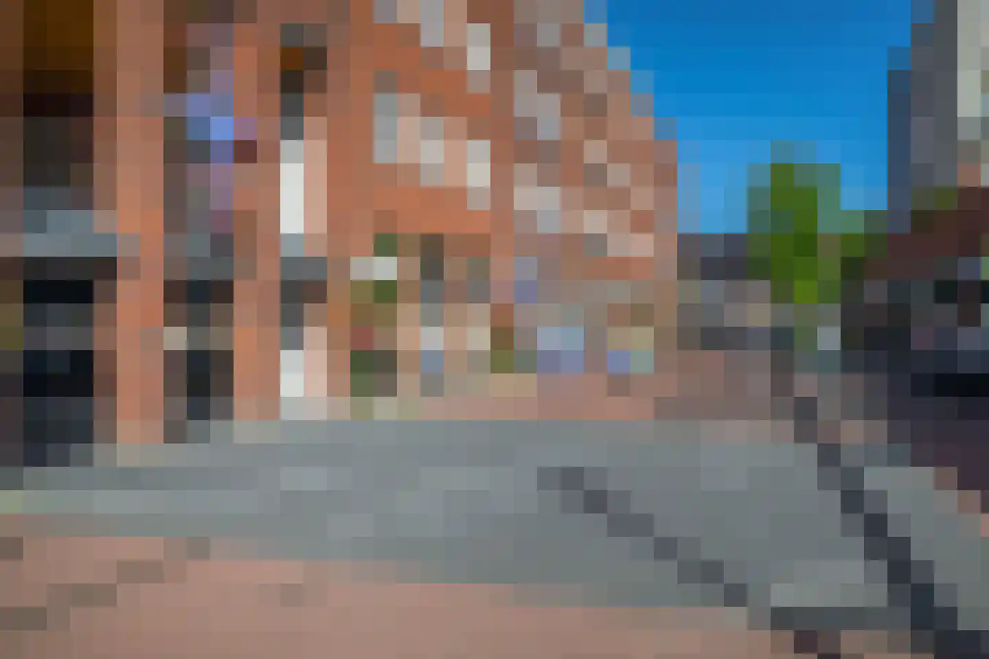 Vossenzoom 65 Pijnacker thumbnail 34