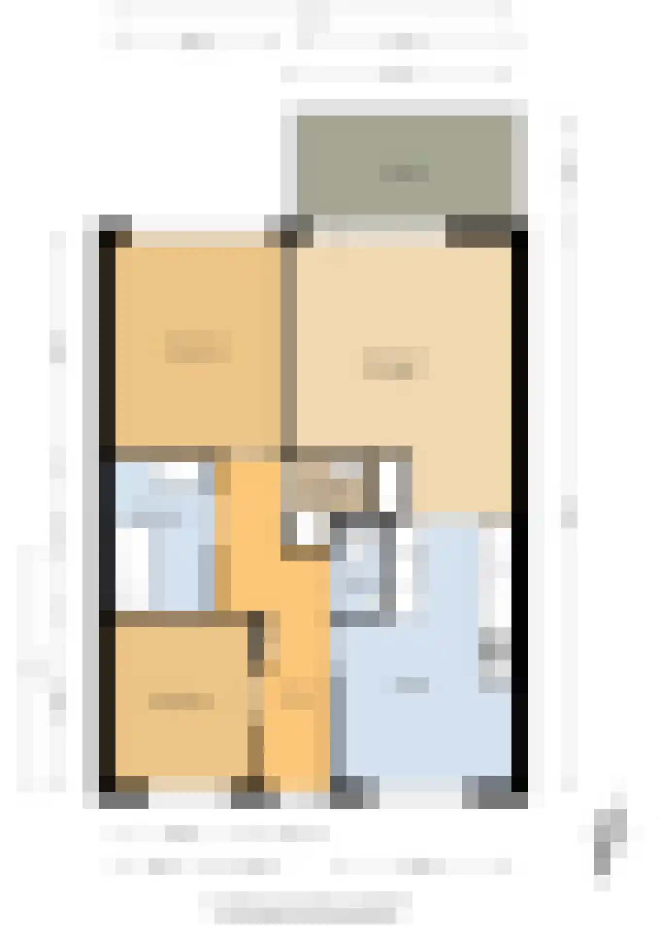 Vossenzoom 65 Pijnacker thumbnail 35