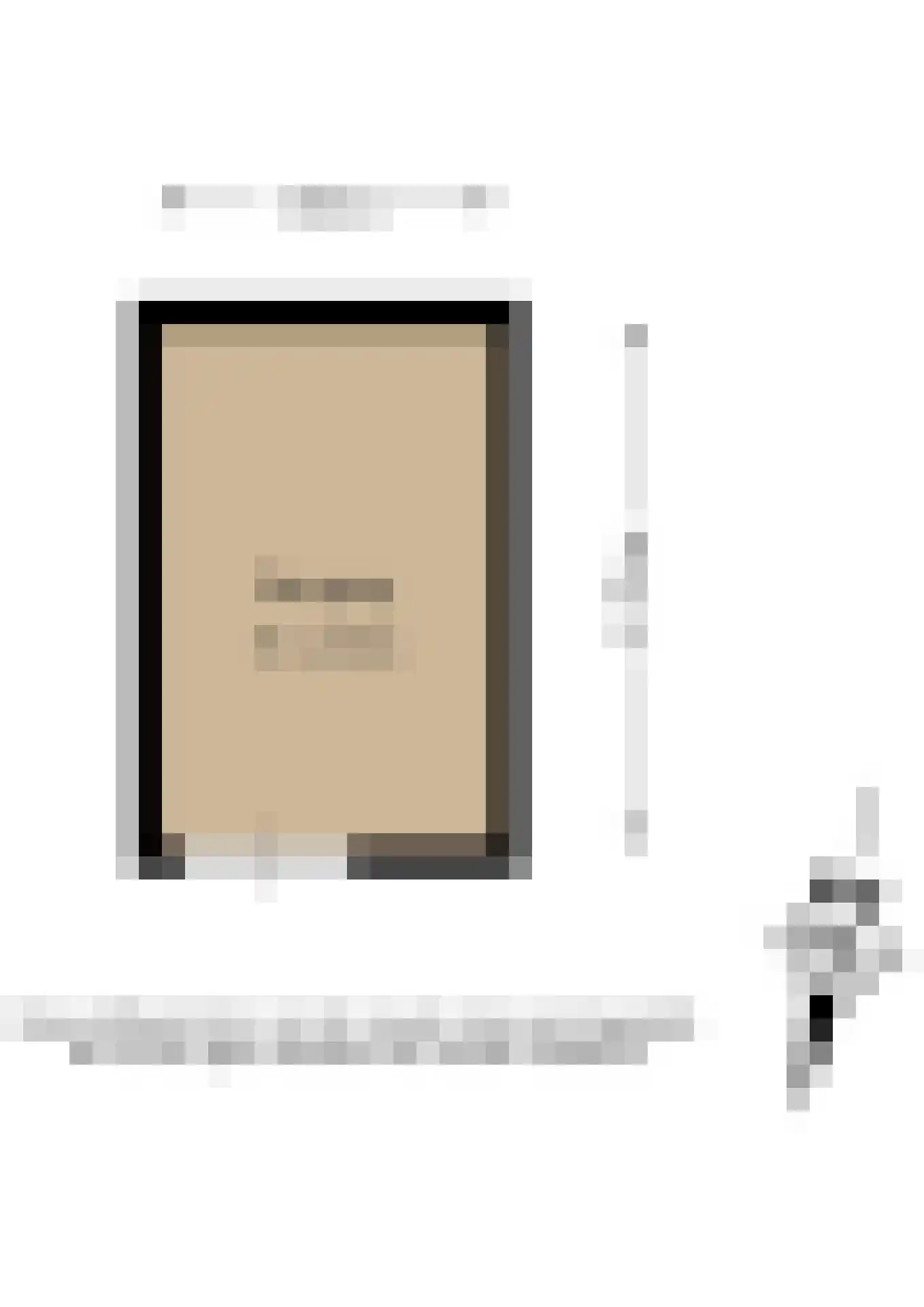 Vossenzoom 65 Pijnacker thumbnail 36