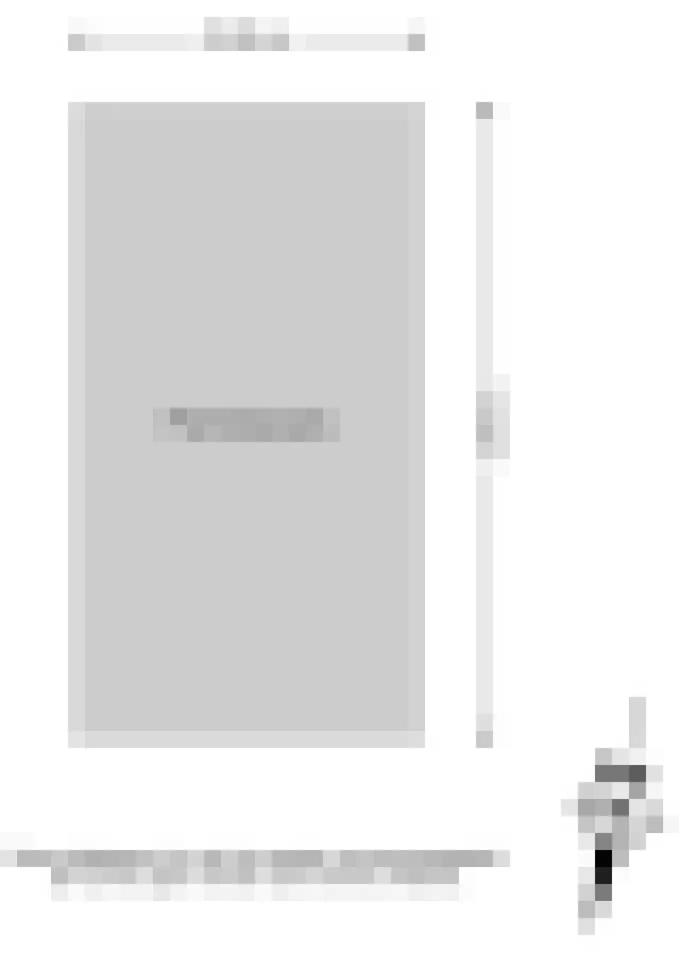 Vossenzoom 65 Pijnacker thumbnail 37