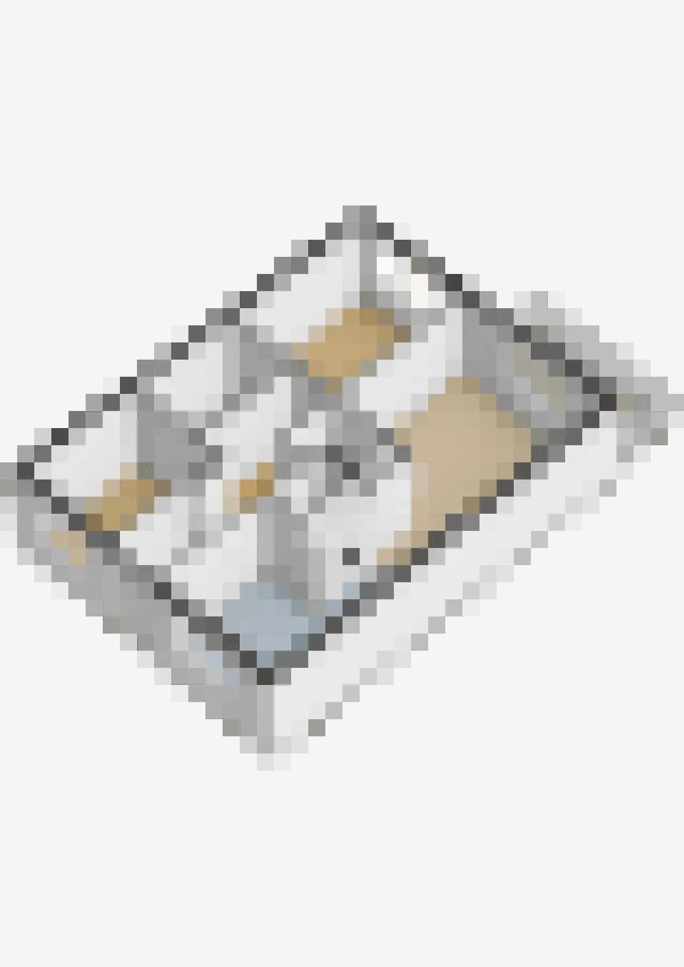 Vossenzoom 65 Pijnacker thumbnail 38