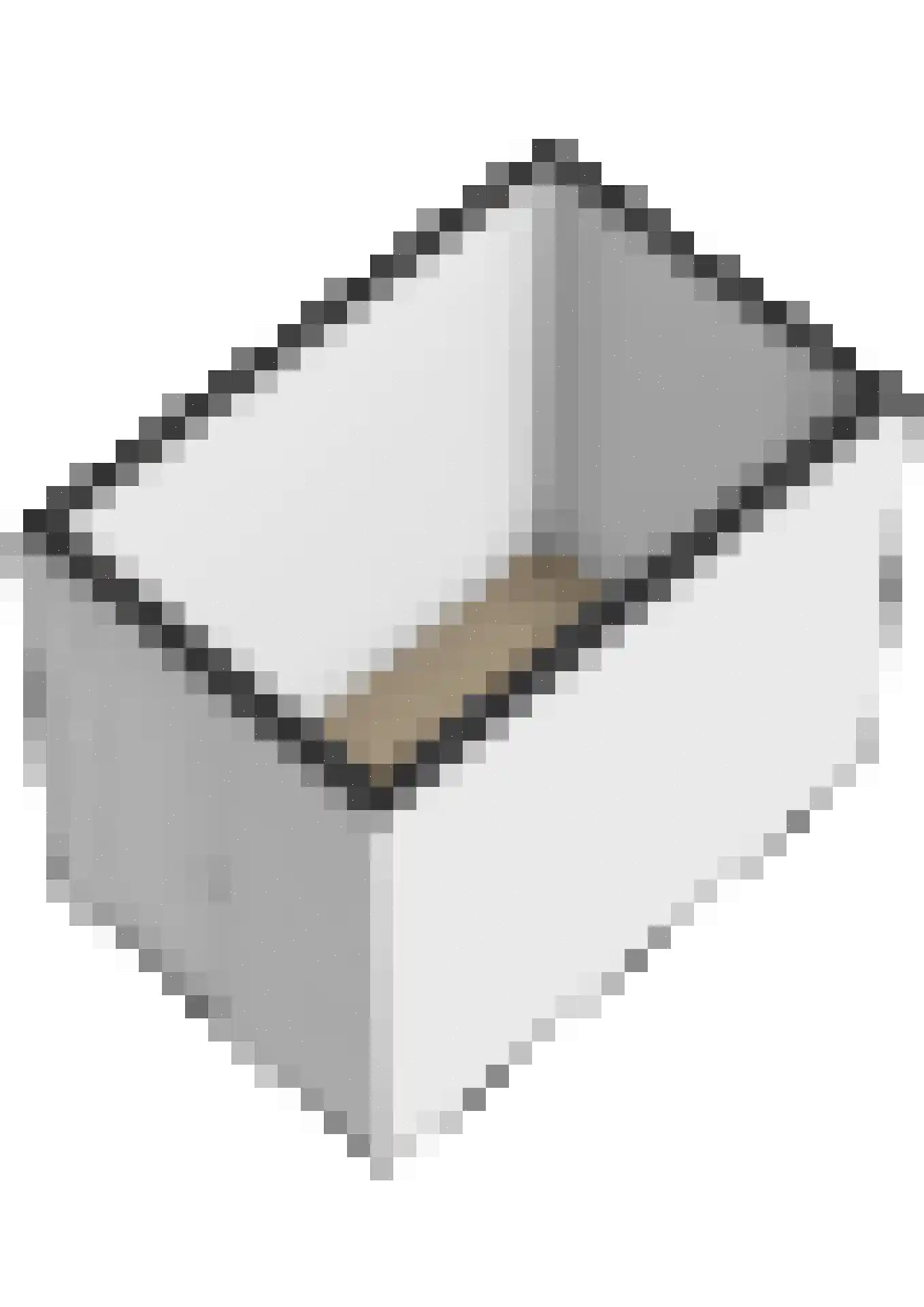 Vossenzoom 65 Pijnacker thumbnail 39
