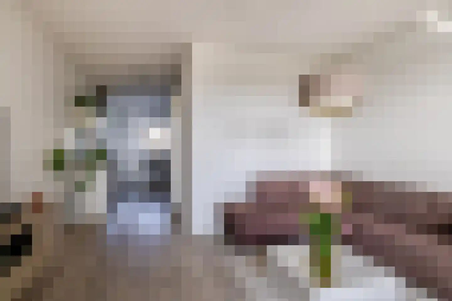 Vossenzoom 65 Pijnacker thumbnail 4