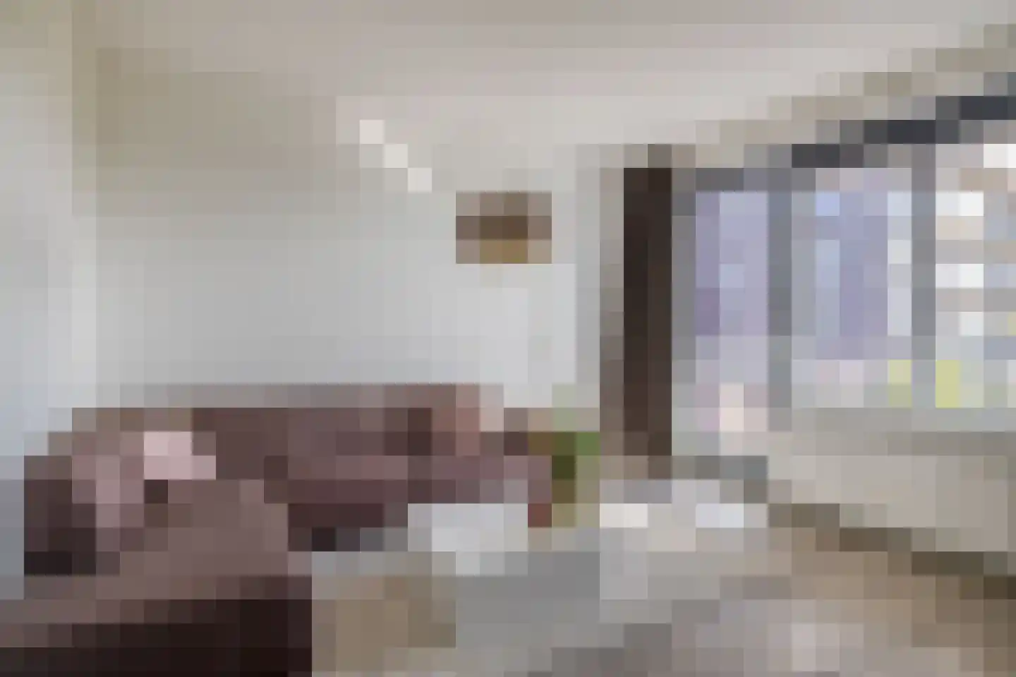 Vossenzoom 65 Pijnacker thumbnail 5