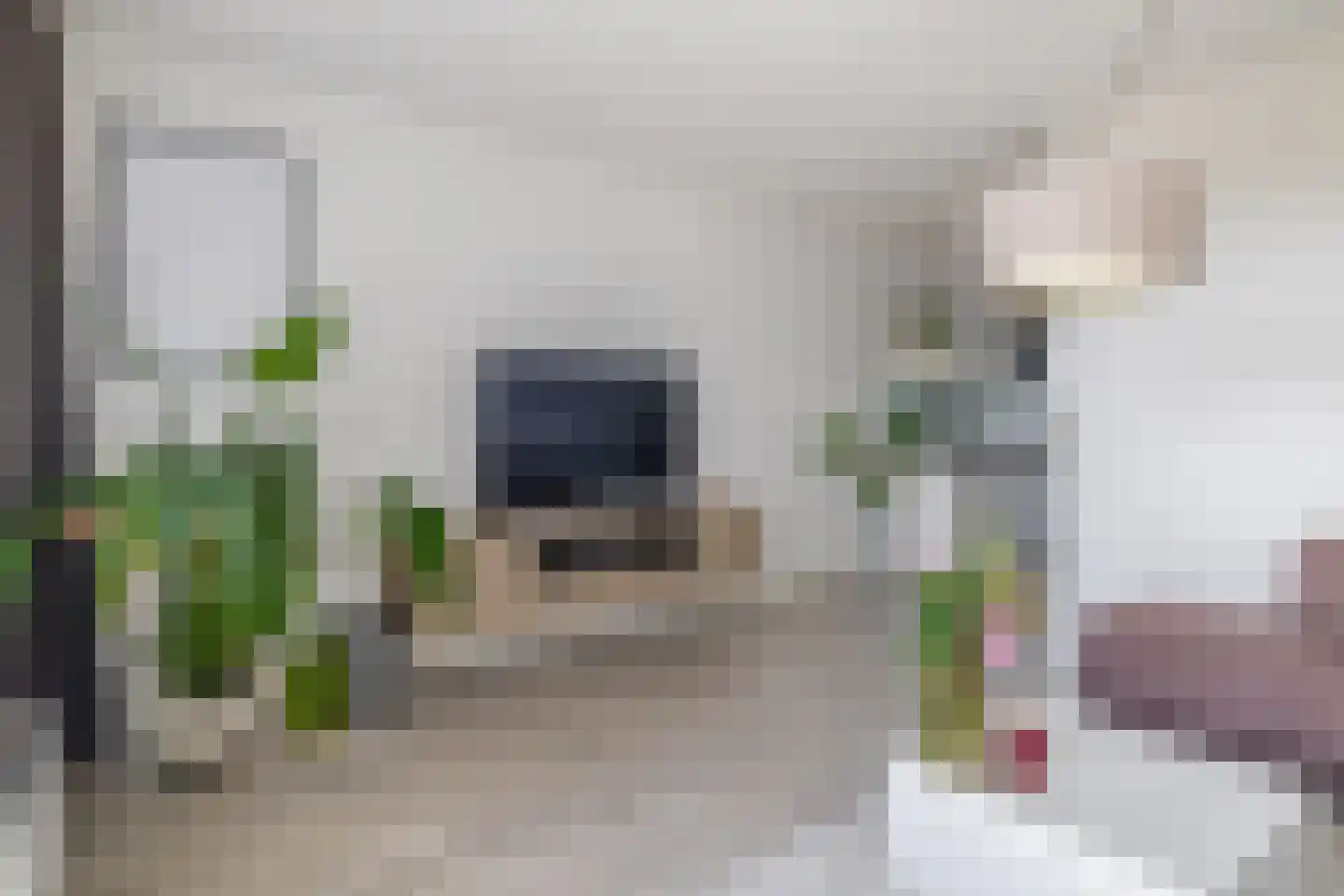 Vossenzoom 65 Pijnacker thumbnail 6