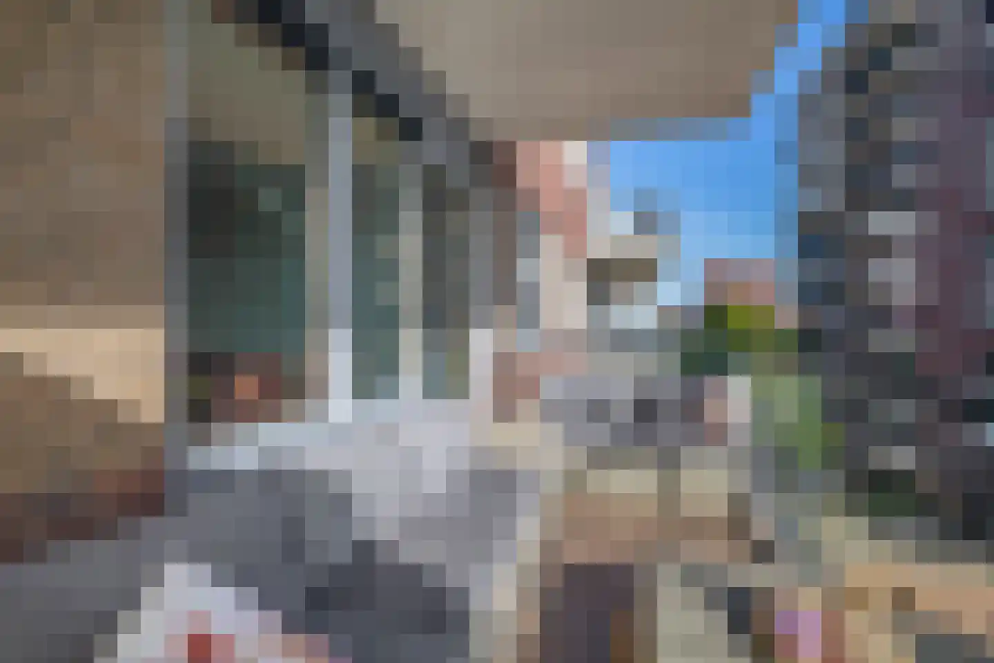 Vossenzoom 65 Pijnacker thumbnail 7