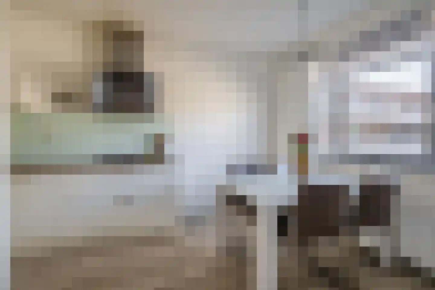 Vossenzoom 65 Pijnacker thumbnail 9