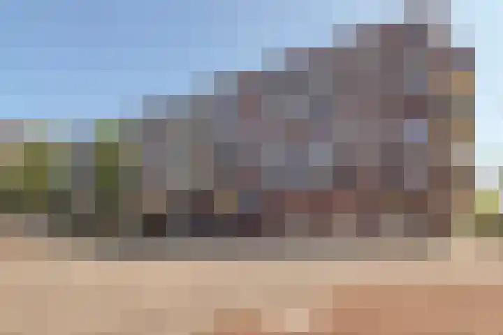 Vossenzoom 73 in Pijnacker