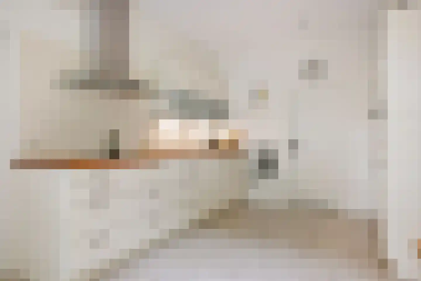 Vossepad 11 Emmen thumbnail 16