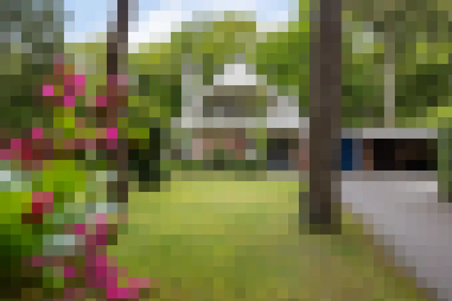 Vossepad 11 Emmen thumbnail 43