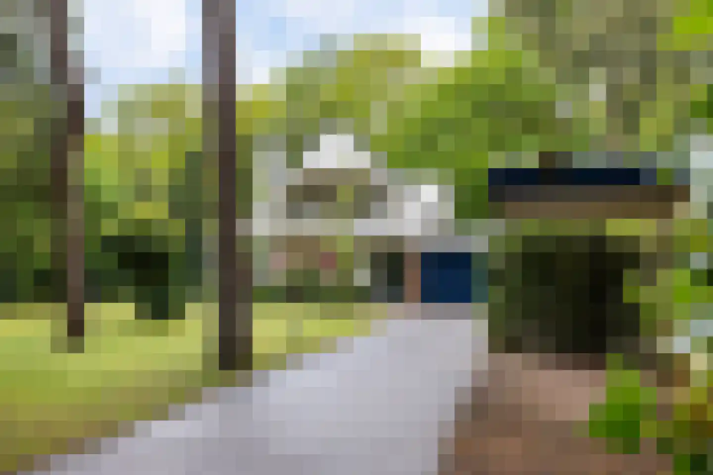 Vossepad 11 Emmen thumbnail 44
