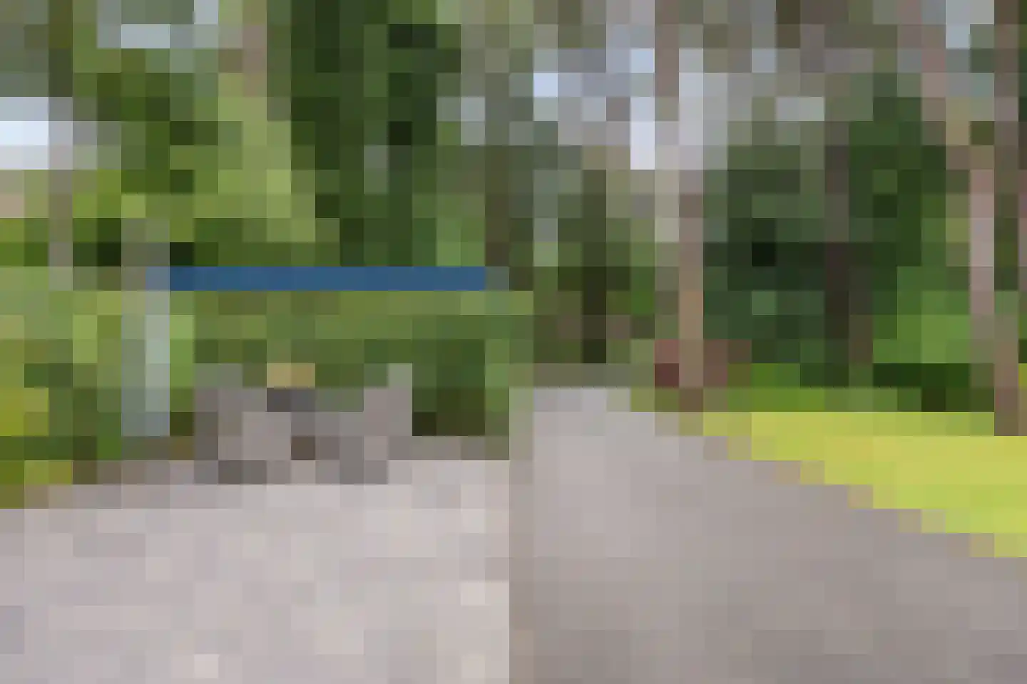 Vossepad 11 Emmen thumbnail 49