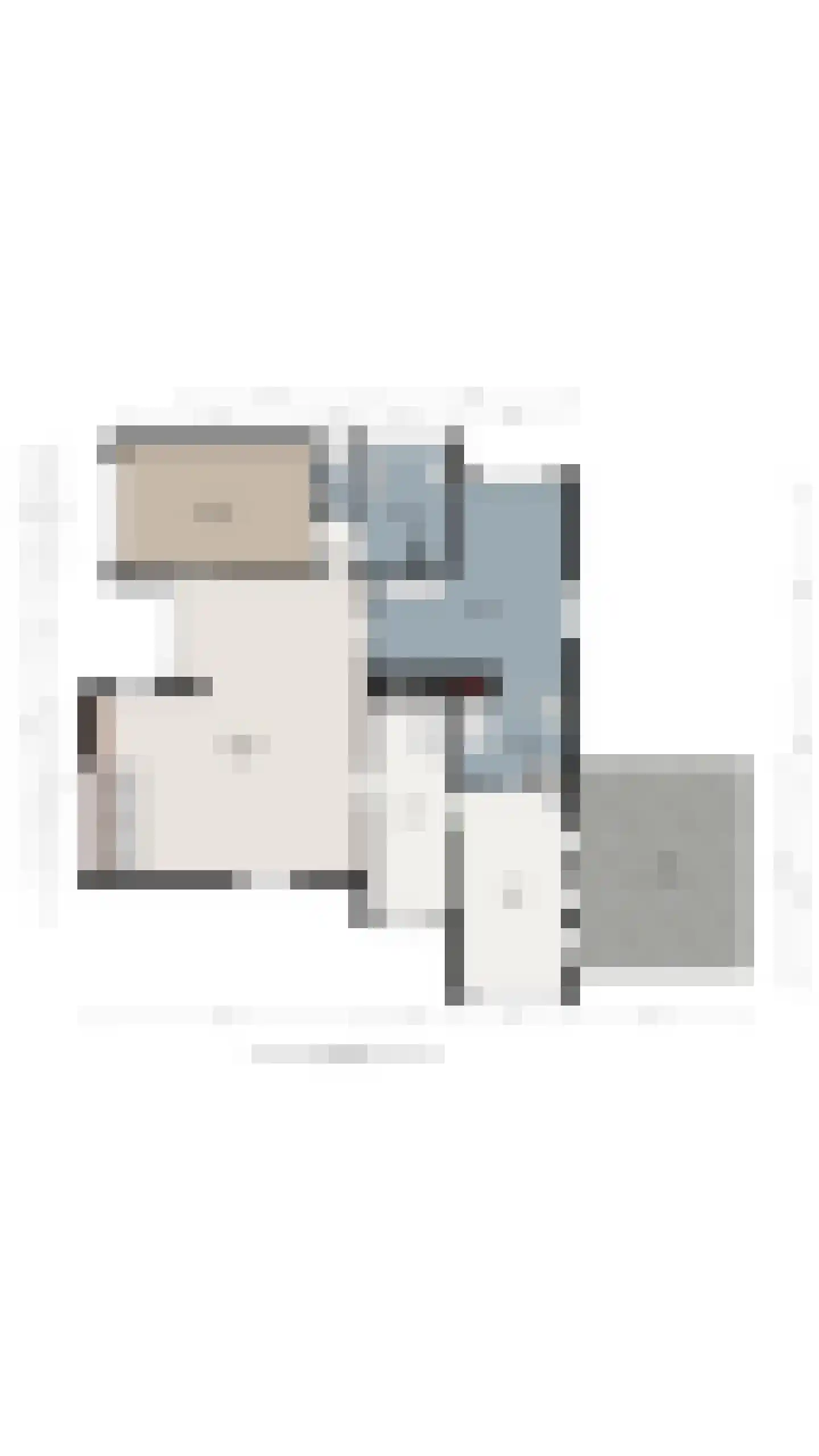 Vossepad 11 Emmen thumbnail 54