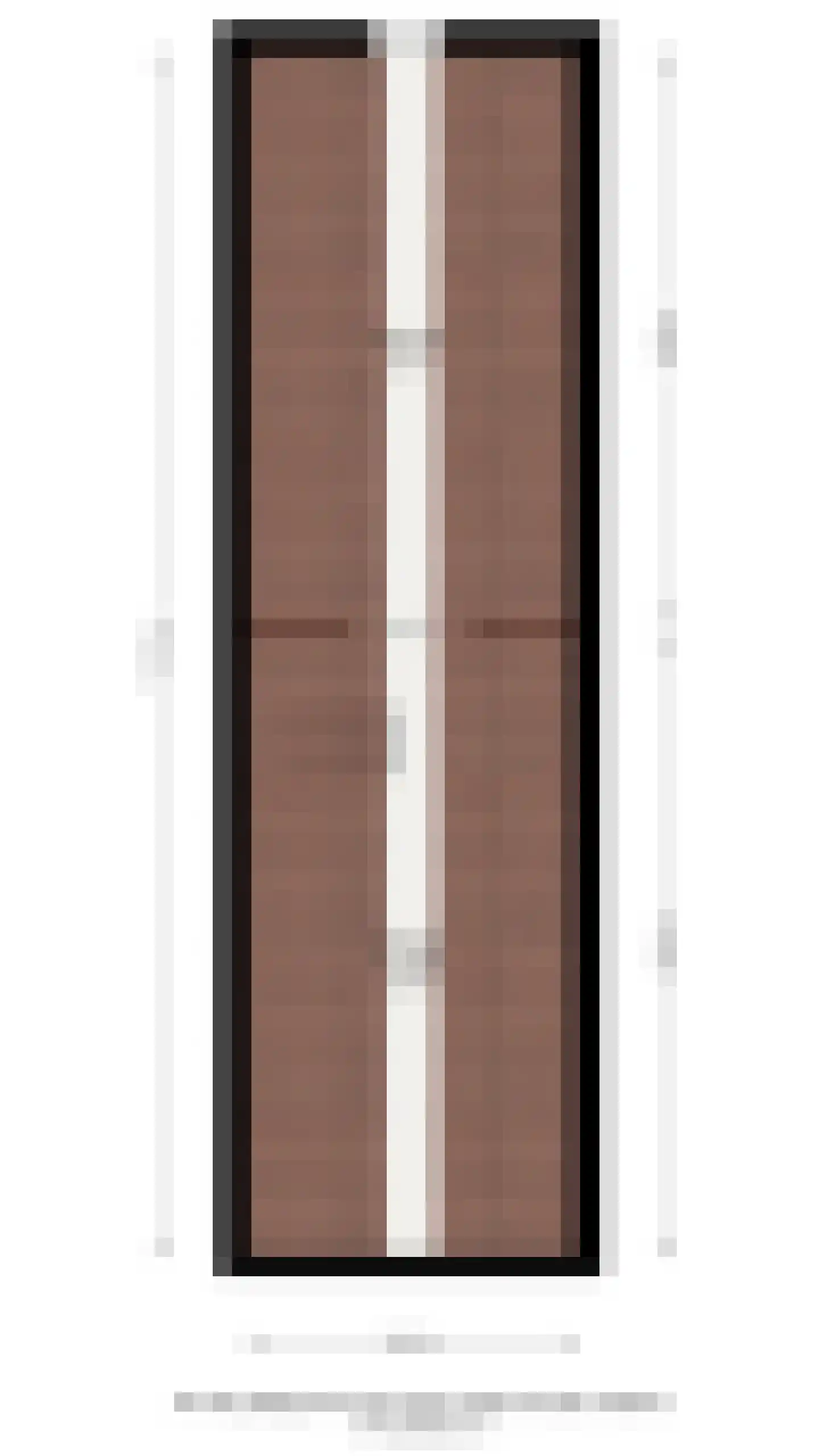 Vossepad 11 Emmen thumbnail 56