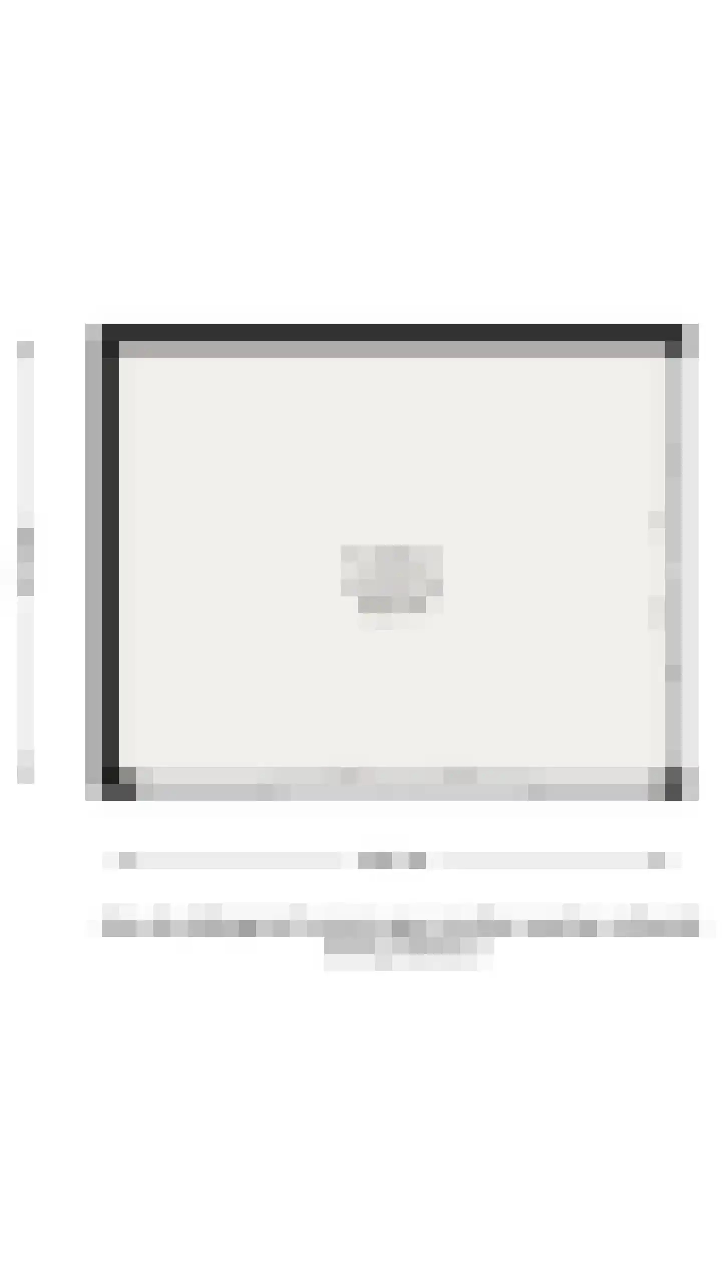 Vossepad 11 Emmen thumbnail 61