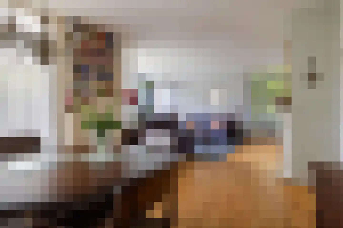 Vossepad 13 Emmen thumbnail 10