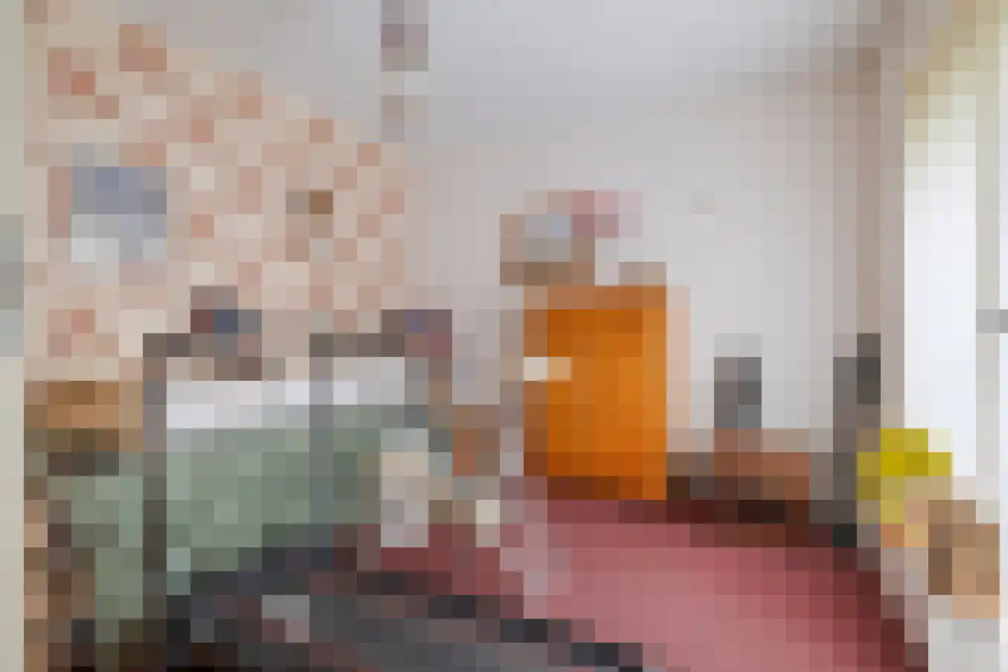 Vossepad 13 Emmen thumbnail 28