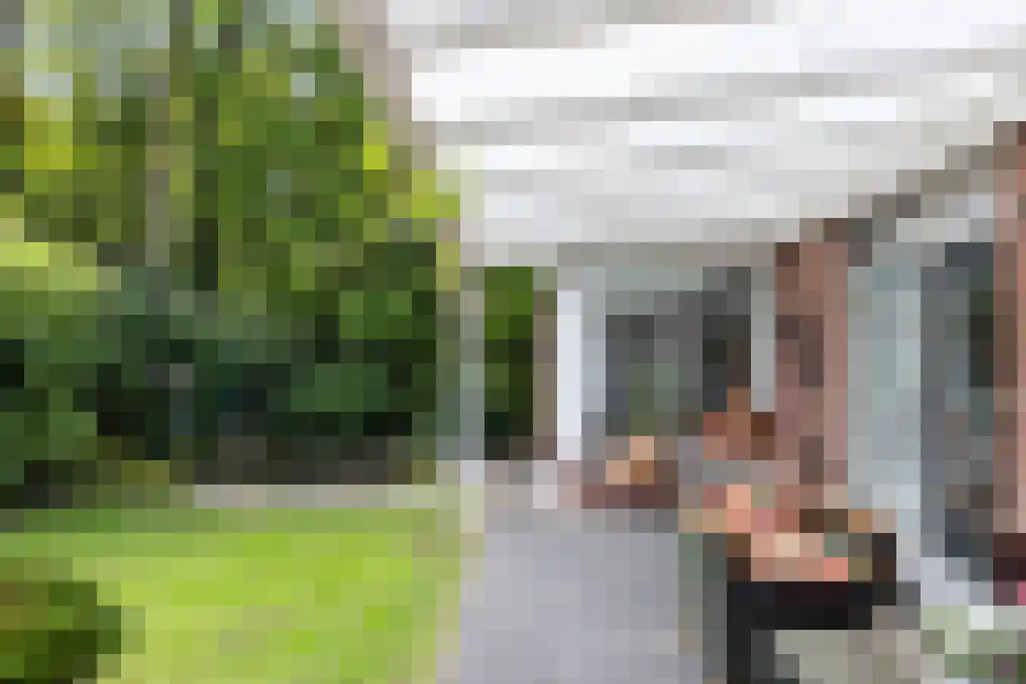 Vossepad 13 Emmen thumbnail 34
