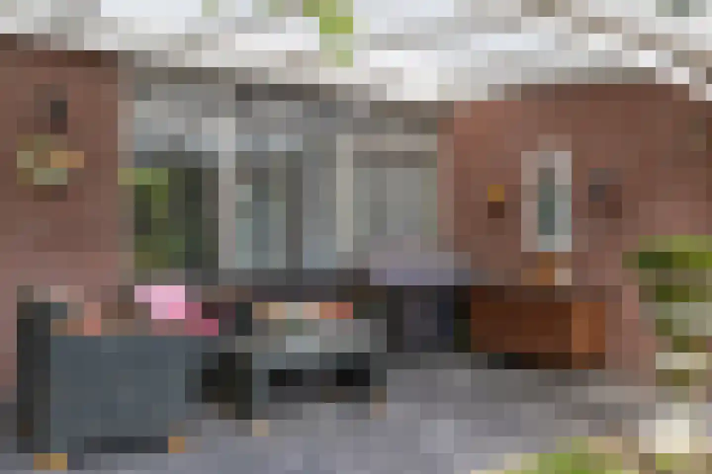 Vossepad 13 Emmen thumbnail 35
