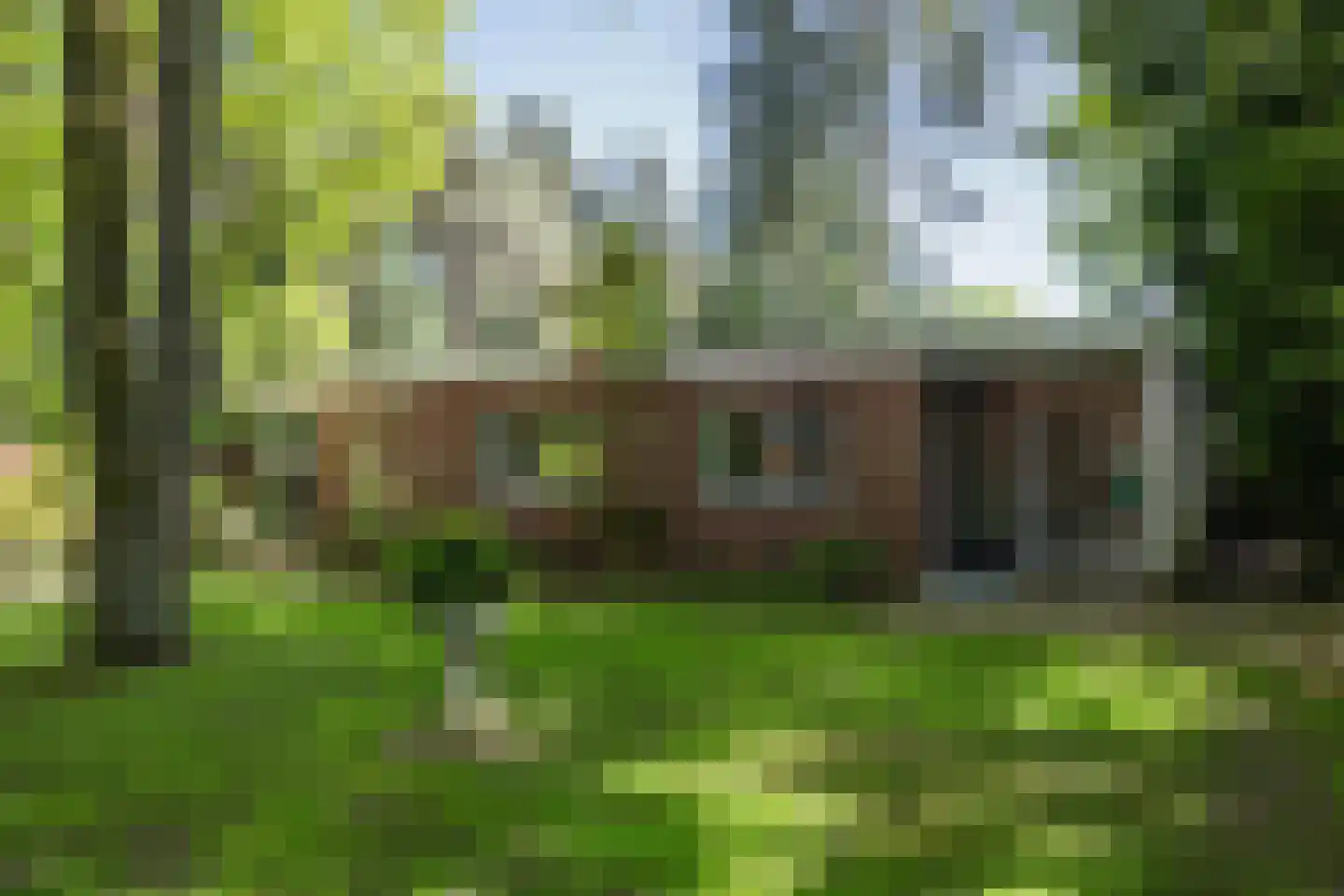 Vossepad 13 Emmen thumbnail 39