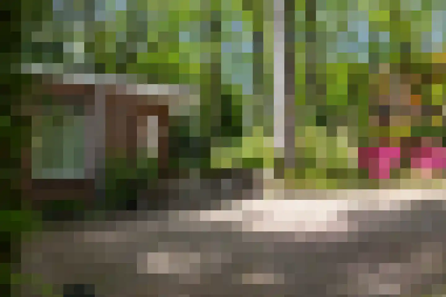 Vossepad 13 Emmen thumbnail 40