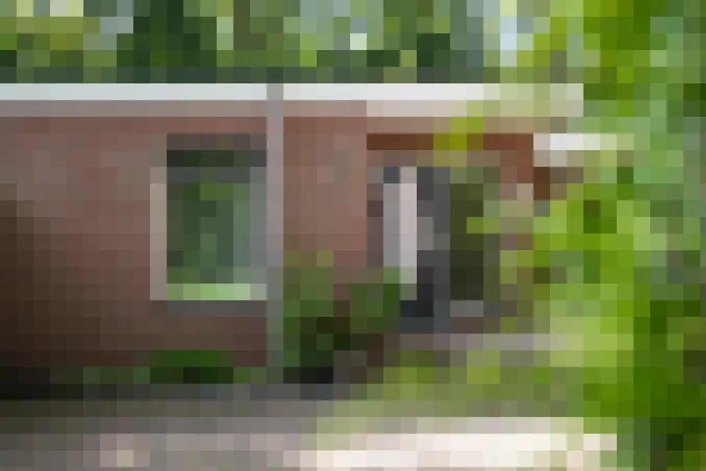 Vossepad 13 Emmen thumbnail 6