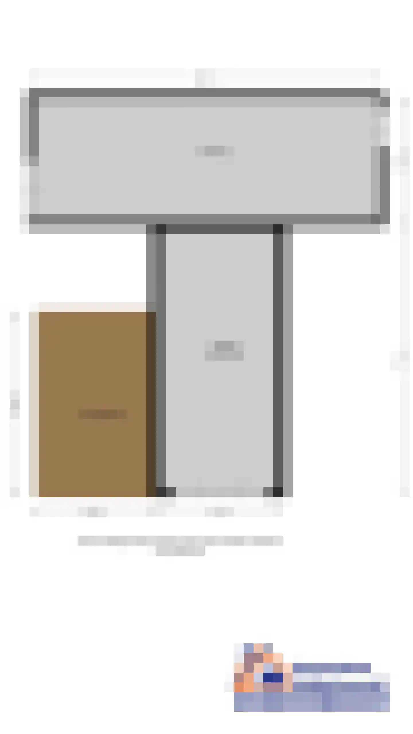 Vossepad 13 Emmen thumbnail 61