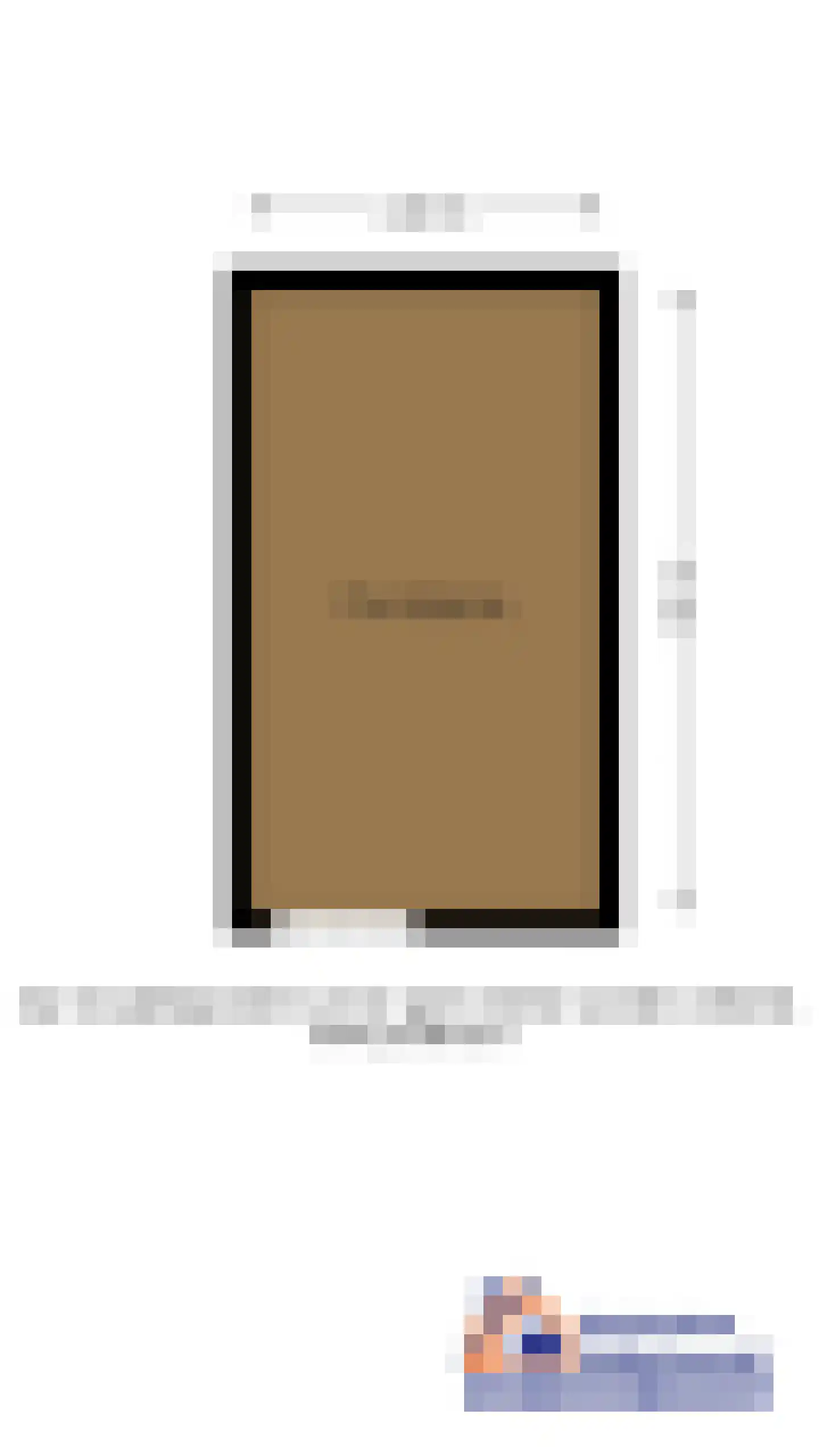 Vossepad 13 Emmen thumbnail 62