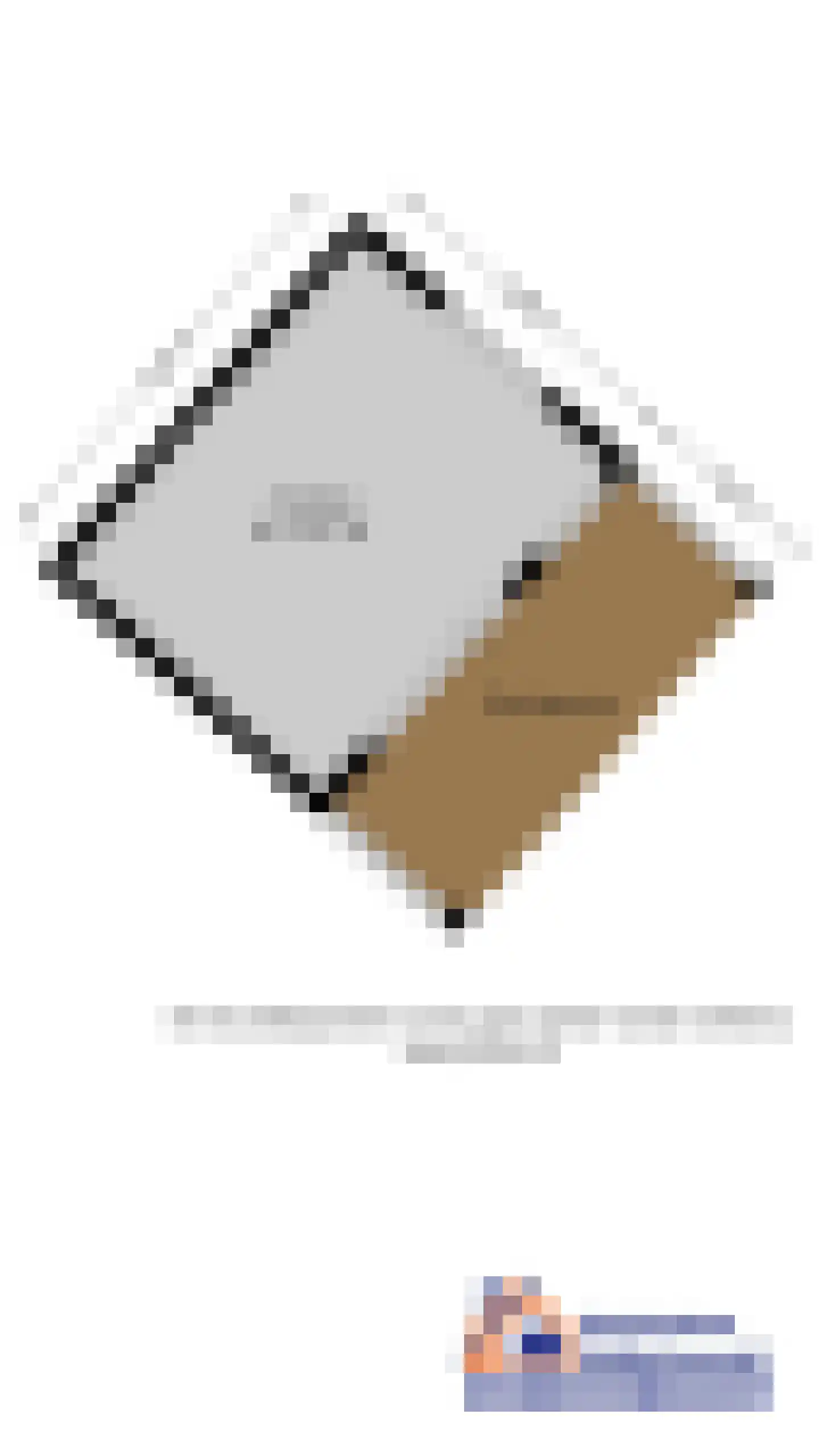 Vossepad 13 Emmen thumbnail 63