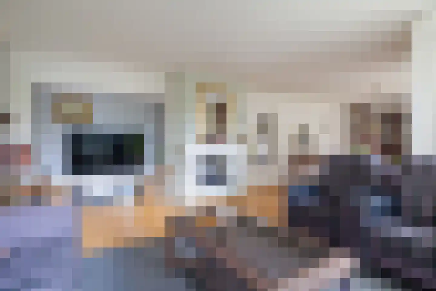 Vossepad 13 Emmen thumbnail 9