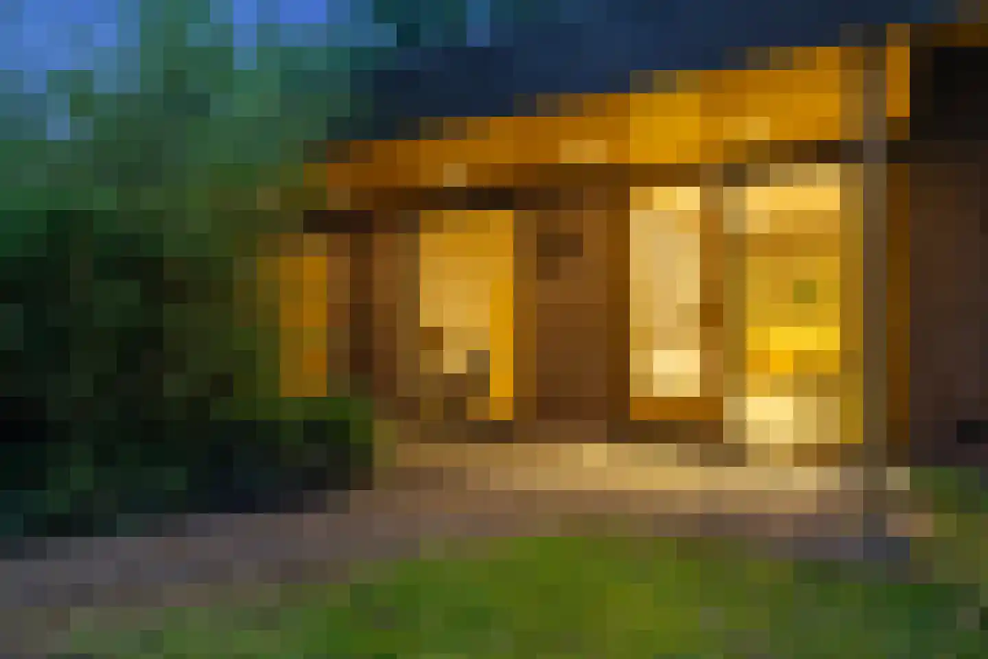 Vossepad 14 Emmen thumbnail 10