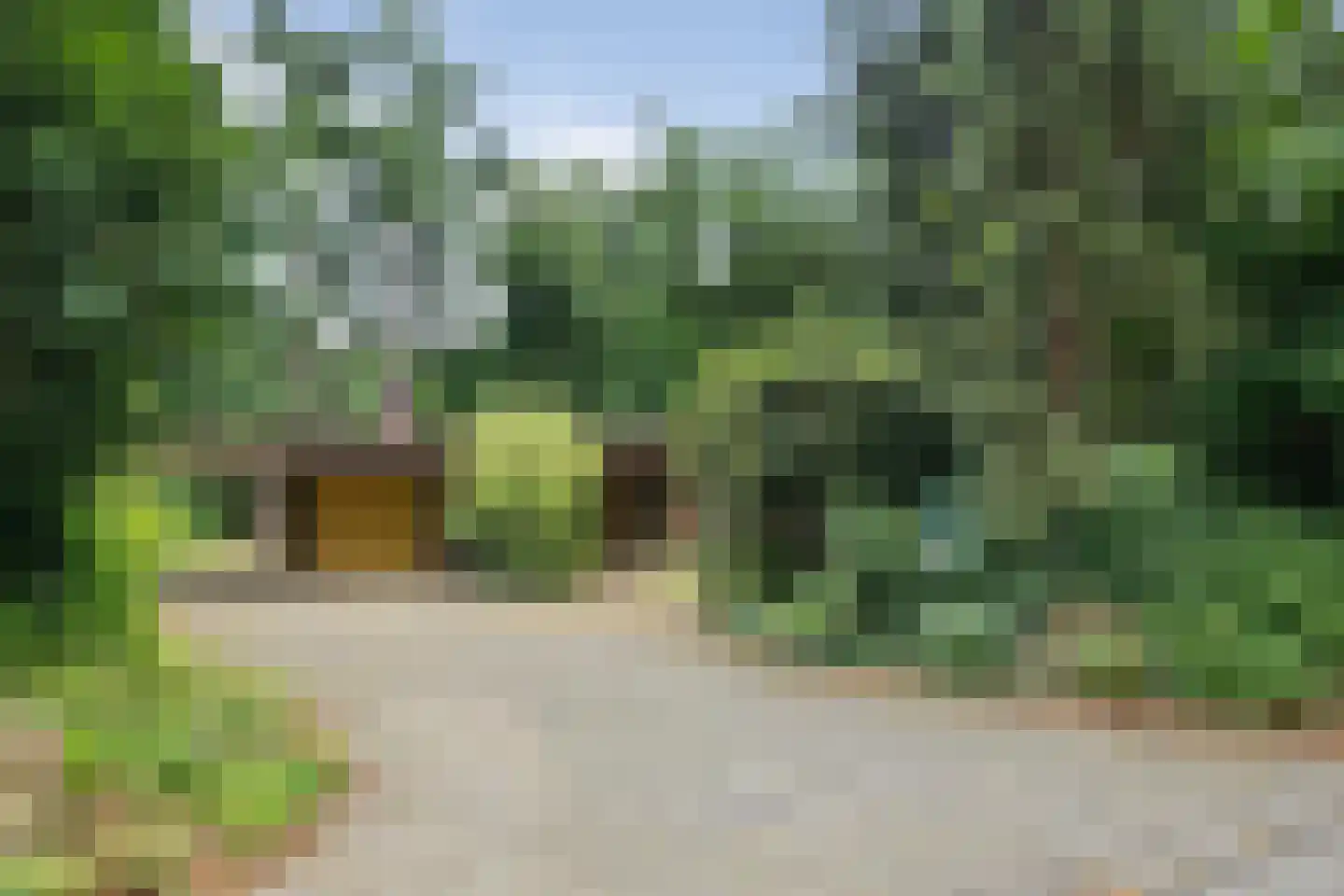 Vossepad 14 Emmen thumbnail 11