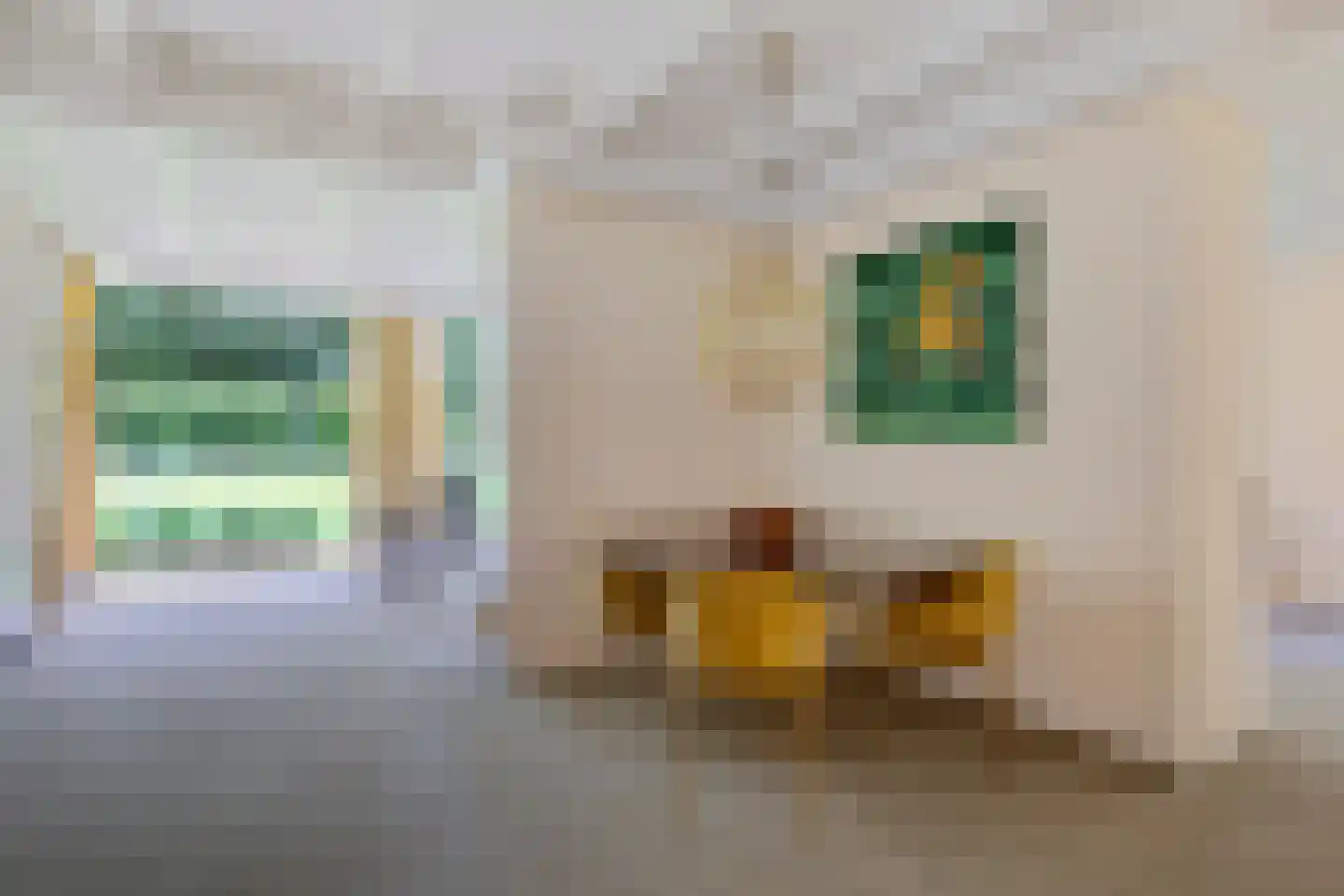 Vossepad 14 Emmen thumbnail 12