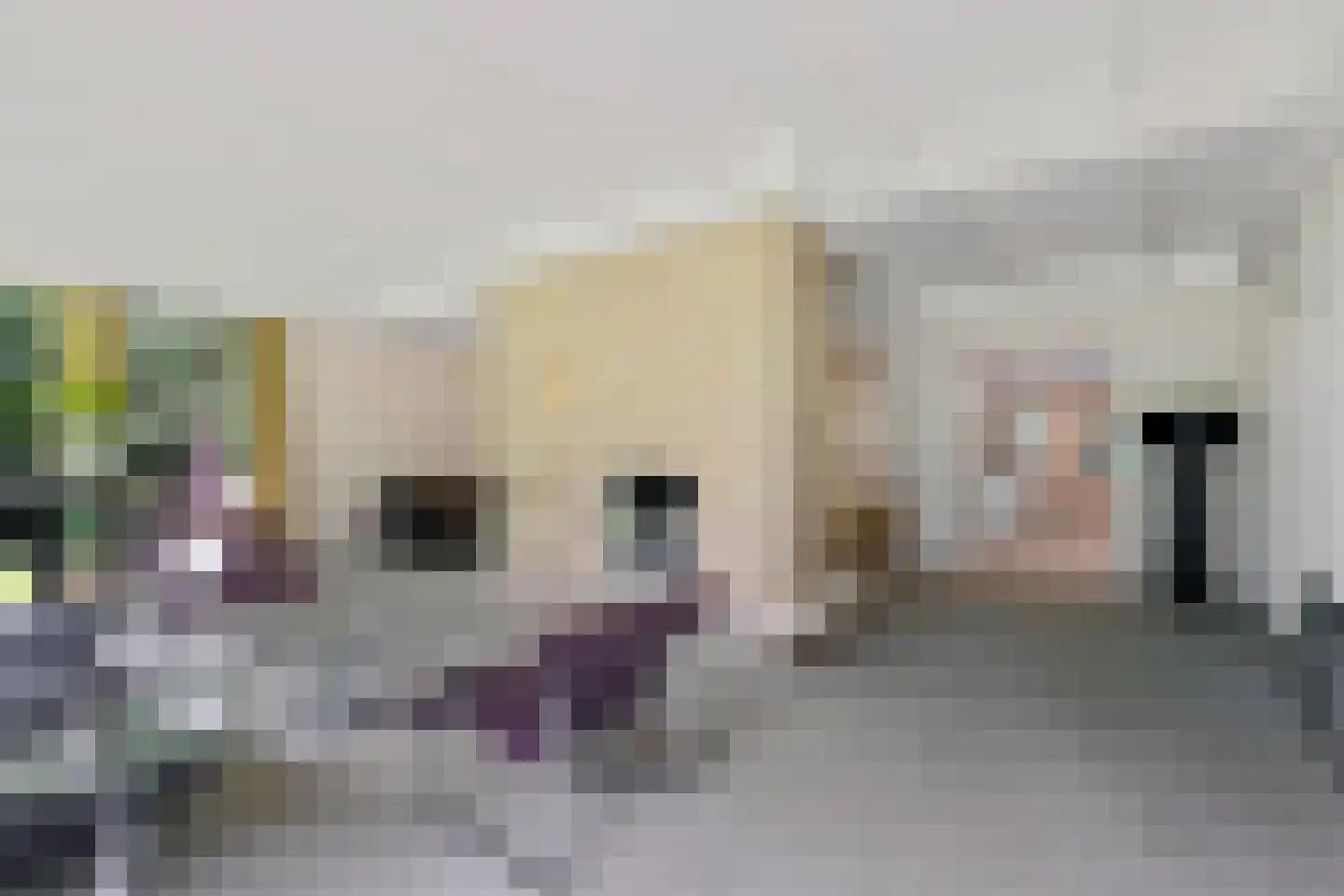 Vossepad 14 Emmen thumbnail 13