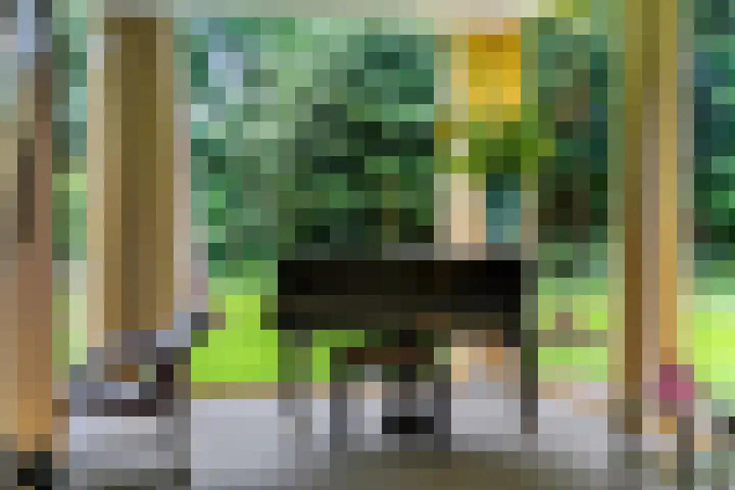 Vossepad 14 Emmen thumbnail 14