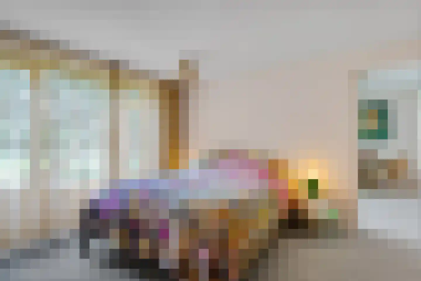 Vossepad 14 Emmen thumbnail 16