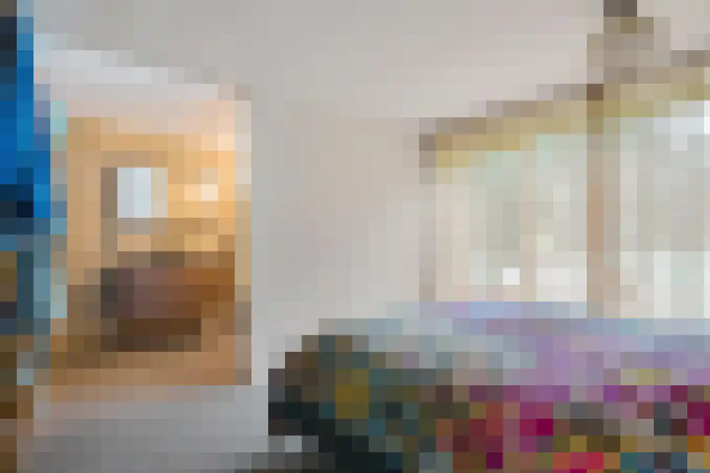Vossepad 14 Emmen thumbnail 17