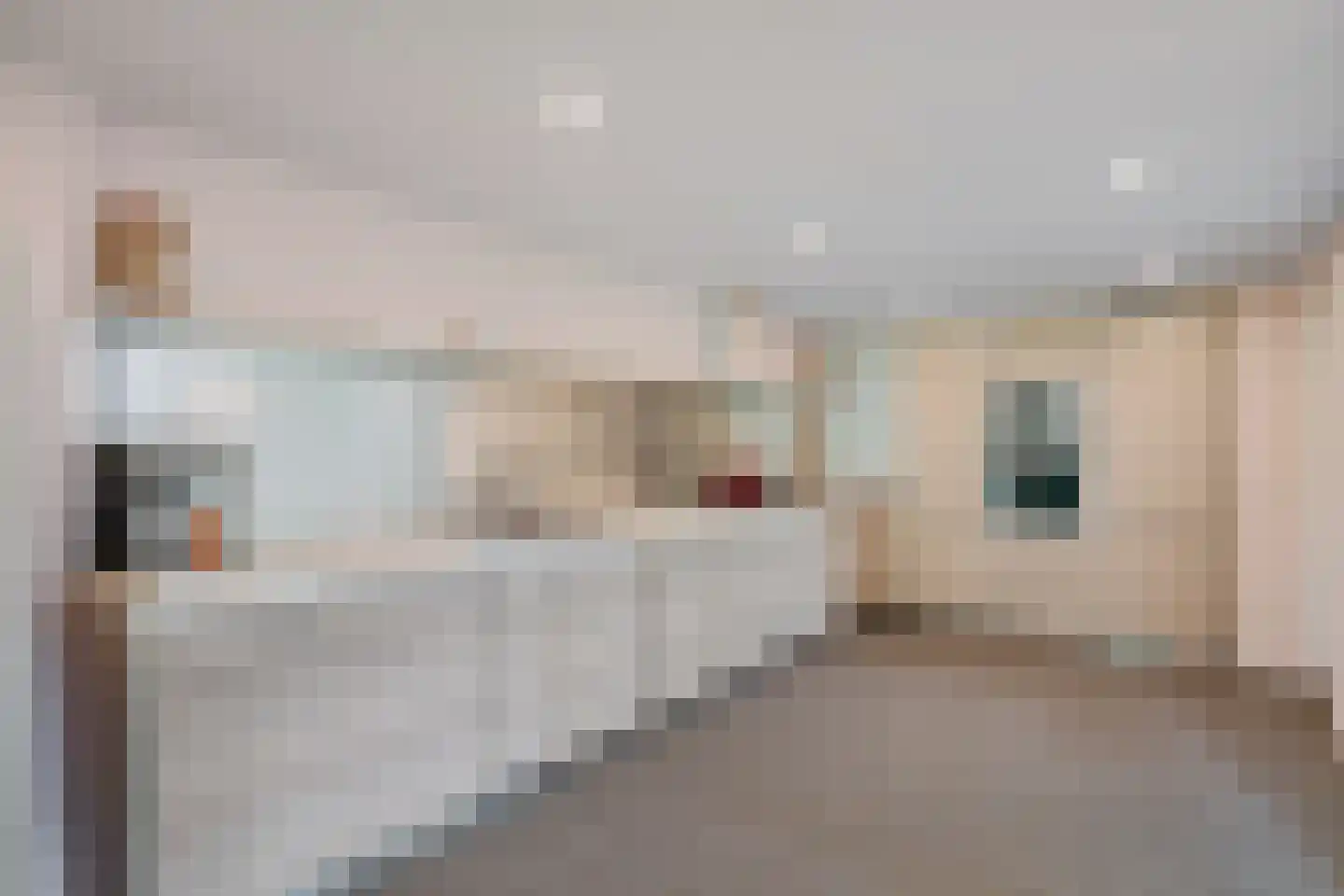 Vossepad 14 Emmen thumbnail 22