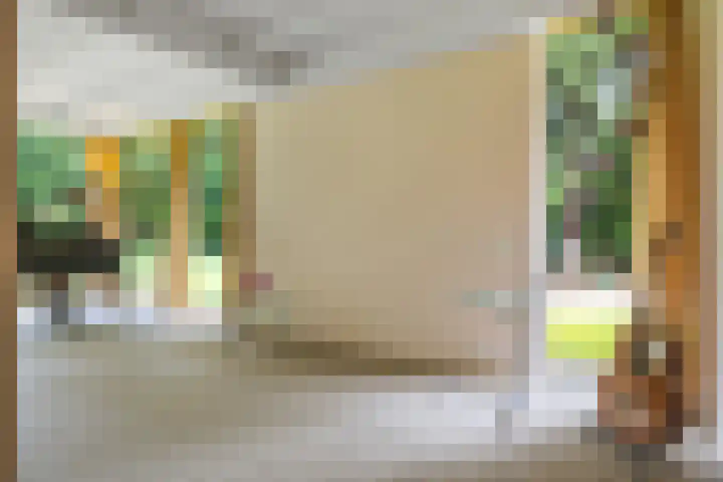 Vossepad 14 Emmen thumbnail 23