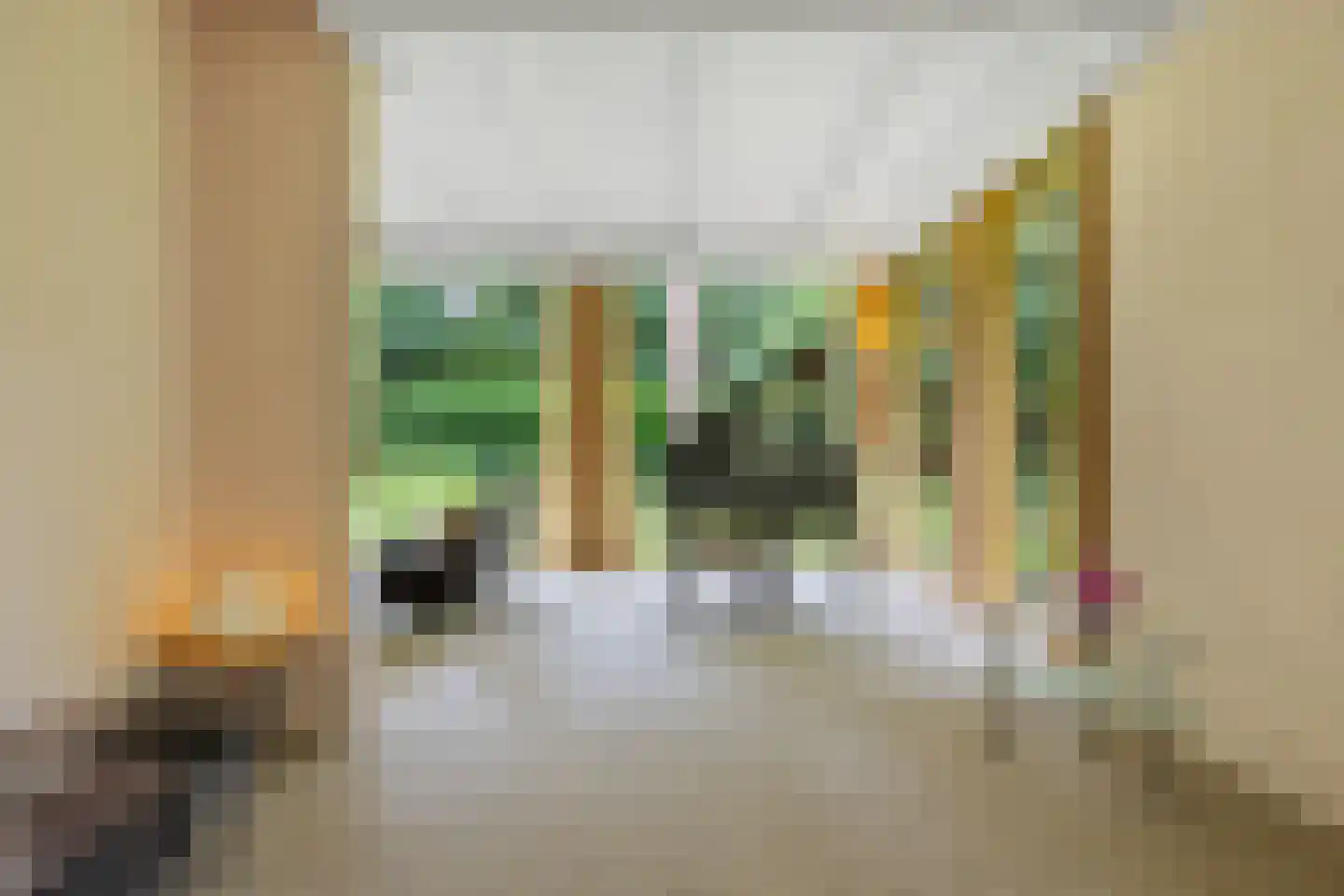 Vossepad 14 Emmen thumbnail 24