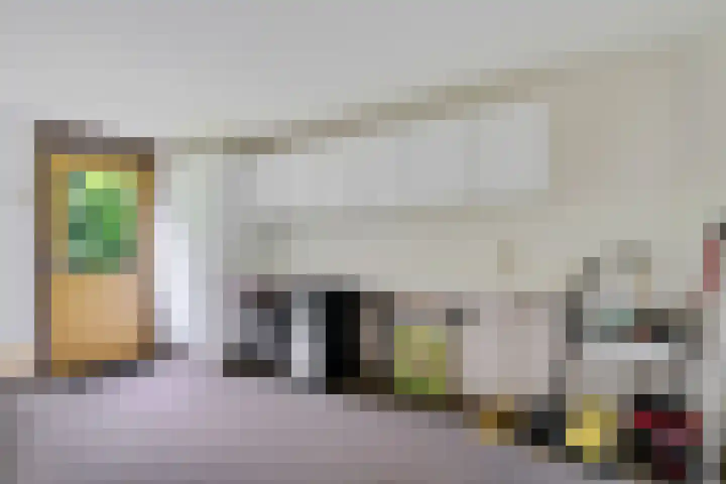 Vossepad 14 Emmen thumbnail 24