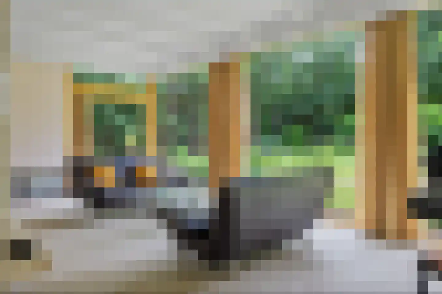 Vossepad 14 Emmen thumbnail 26