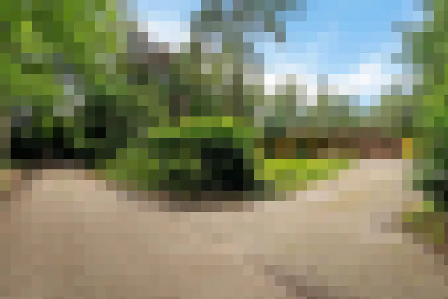 Vossepad 14 Emmen thumbnail 27