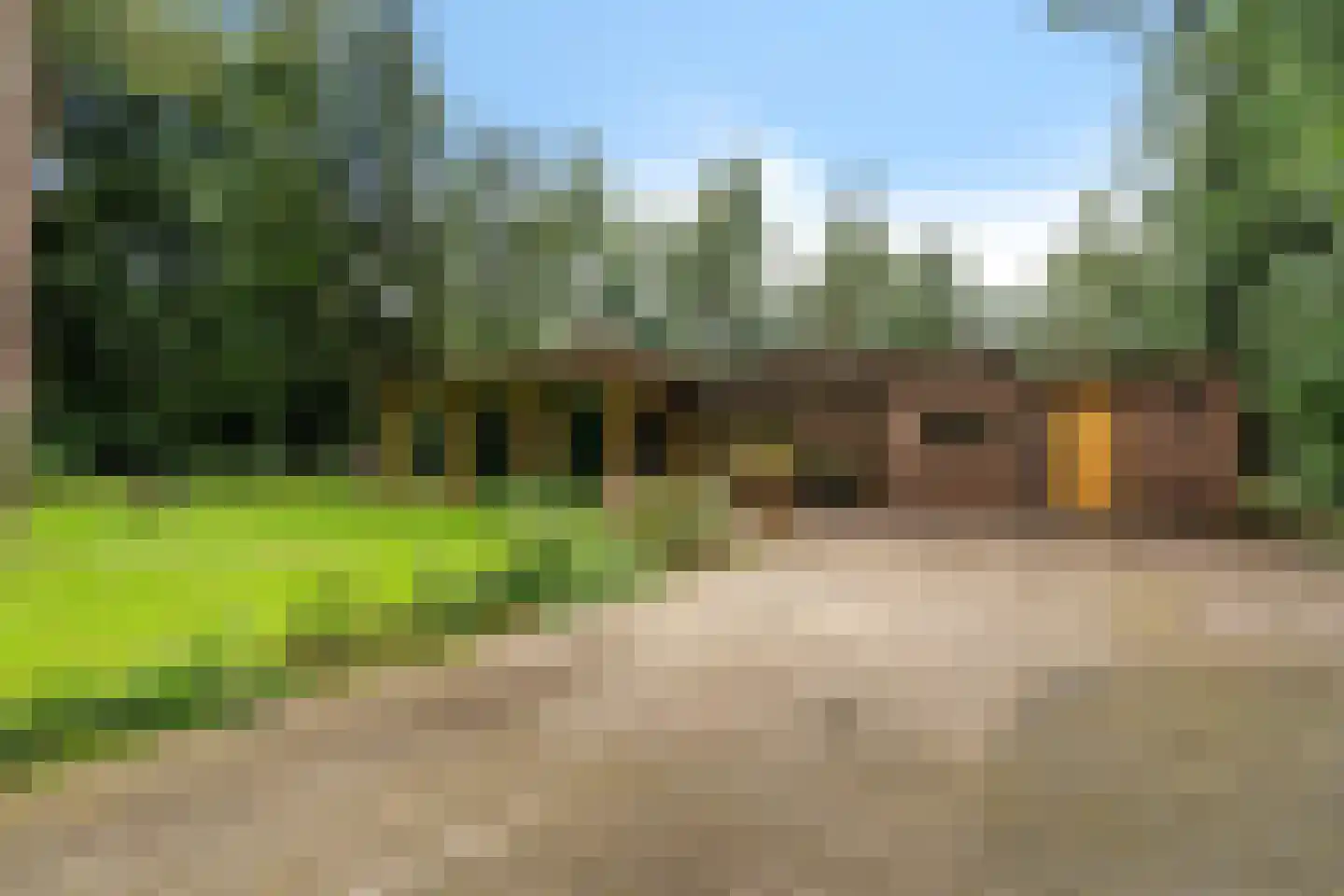 Vossepad 14 Emmen thumbnail 28