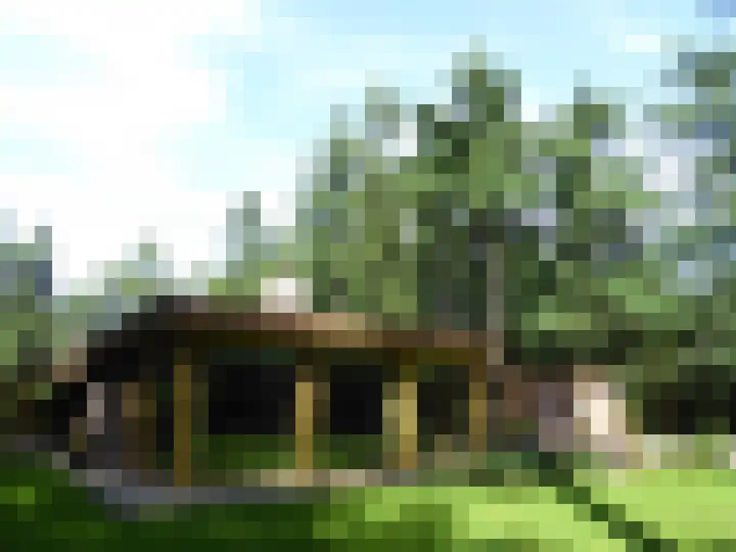 Vossepad 14 Emmen thumbnail 30